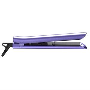 Cortex Purple Flat Iron